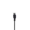Haut-parleur Bluetooth sans fil et câblé portable Tesco TS2373