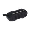 Haut-parleur Bluetooth sans fil et câblé portable Tesco TS2377
