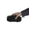 Haut-parleur Bluetooth sans fil et câblé portable Tesco TS2377