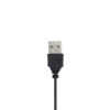 Haut-parleur Bluetooth sans fil et câblé portable Tesco TS2373