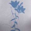 Sweat-shirt en coton et polyester pour femme pour les saisons froides