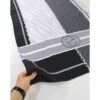 Châle Imprimé pour Femme Artistique & Léger Gucci GG Jacquard