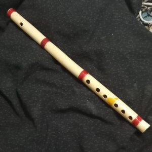 Flûte arabe Instrument à vent Professionnel