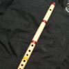 Flûte arabe Instrument à vent Professionnel