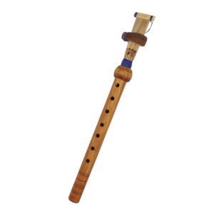 Instrument à vent Balaban Duduk Modèle Kurdi