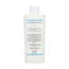 Shampooing antipelliculaire pour bébé Cerita - Doux et efficace, 200 ml.