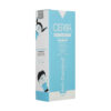 Shampooing antipelliculaire pour bébé Cerita - Doux et efficace, 200 ml.