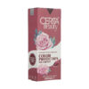 Cerita Beauty Shampooing Fixateur & Protecteur de Couleur - Fixe la Couleur & Protège (200 ml)