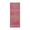 Cerita Beauty Shampooing Fixateur & Protecteur de Couleur - Fixe la Couleur & Protège (200 ml)