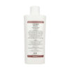 Cerita Beauty Shampooing Fixateur & Protecteur de Couleur - Fixe la Couleur & Protège (200 ml)