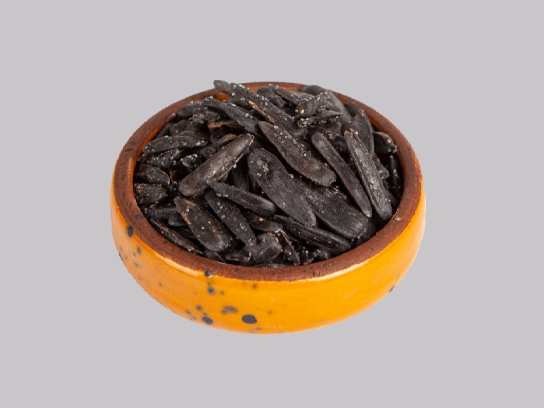 Snack de graines de tournesol au fromage - 1000 g