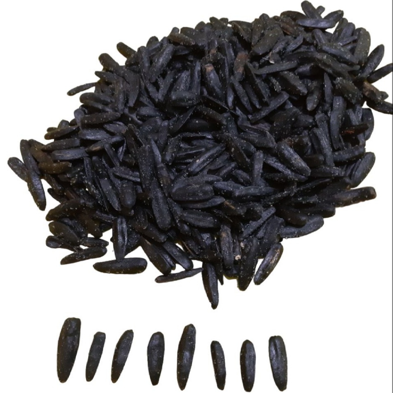 Snack de graines de tournesol au fromage – 1000 g