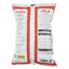 Cheetoz Pipe Iranien Pofak - Snack de Boules de Fromage, 90 gr (15x)