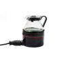 Infuseur Électrique de Safran Moyen 150 ml