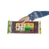 Lavaschak à la grenade – Cuir de fruit Goldis, 350g (2x)