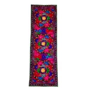 Persian Candle – Model Ghame Eshgh (2x)