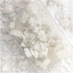 Nabat – Sucre blanc classique concassé – 800 g