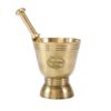 Coffret cadeau de safran iranien authentique Negin 9.2g