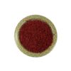Coffret cadeau de safran iranien authentique Negin 9.2g