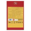 Safran iranien authentique Sargol Saharkhiz 0.5g (2x)