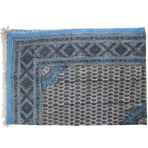 Superbe jardinière murale style ferme – Allie style et fonctionnalité pour chaque pièce