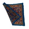 Élégance de Pateh de Kerman : Nappe Artisanale Sahra