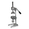 Presse-fruits manuel & Presse-orange – Aluminium