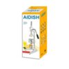 Presse-fruits manuel & Presse-orange – Métal en aluminium
