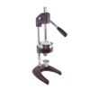Presse-fruits manuel & Presse-orange – Métal en aluminium