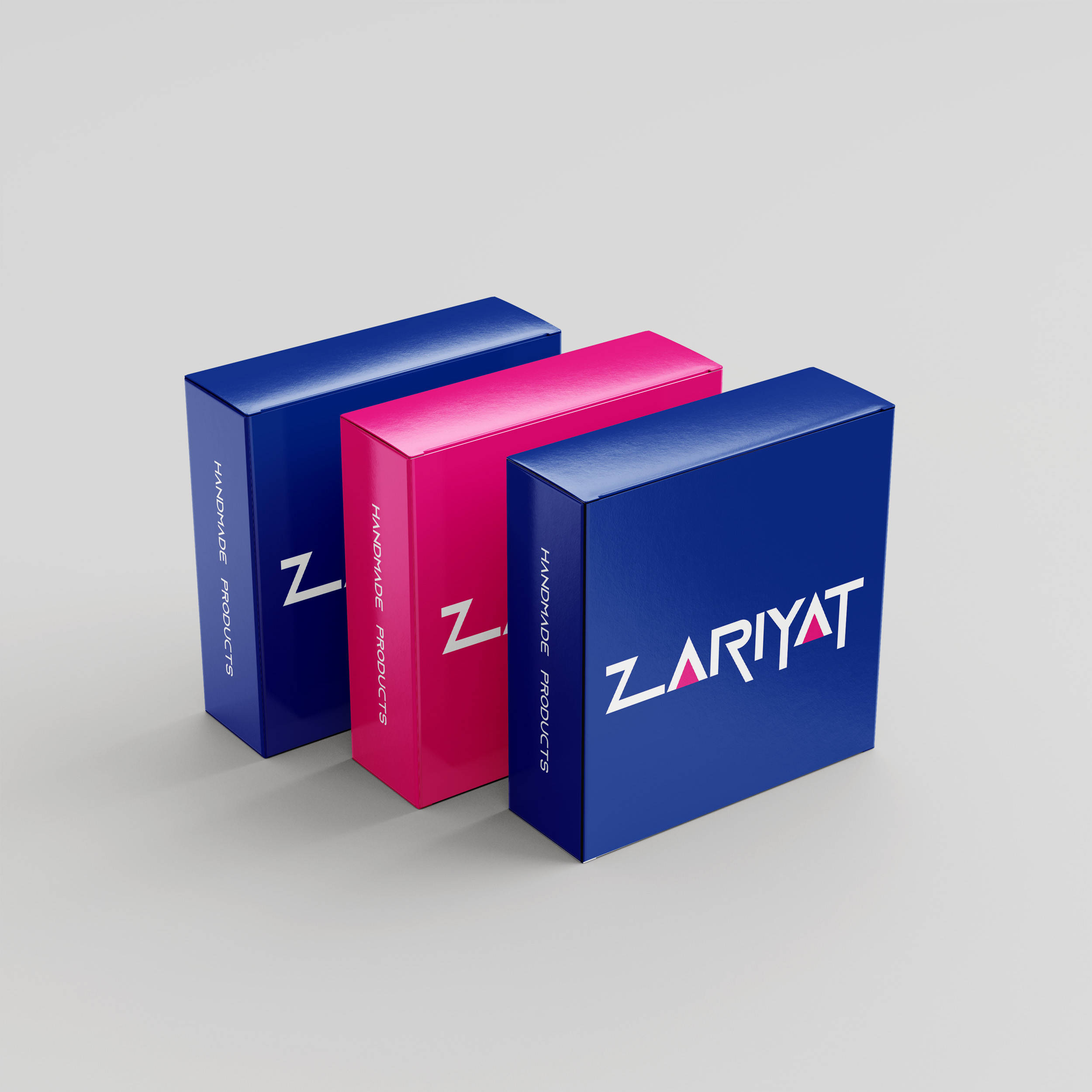 Bracelet en coquille naturelle fait main avec corde rouge – Design unique