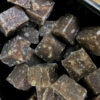 Morceaux de sucre – 6 saveurs uniques (2x)