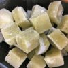 Morceaux de sucre – 6 saveurs uniques (2x)