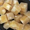 Morceaux de sucre – 6 saveurs uniques (2x)