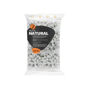 Noghl persan – Bonbon enrobé de saveur de saule (5x)