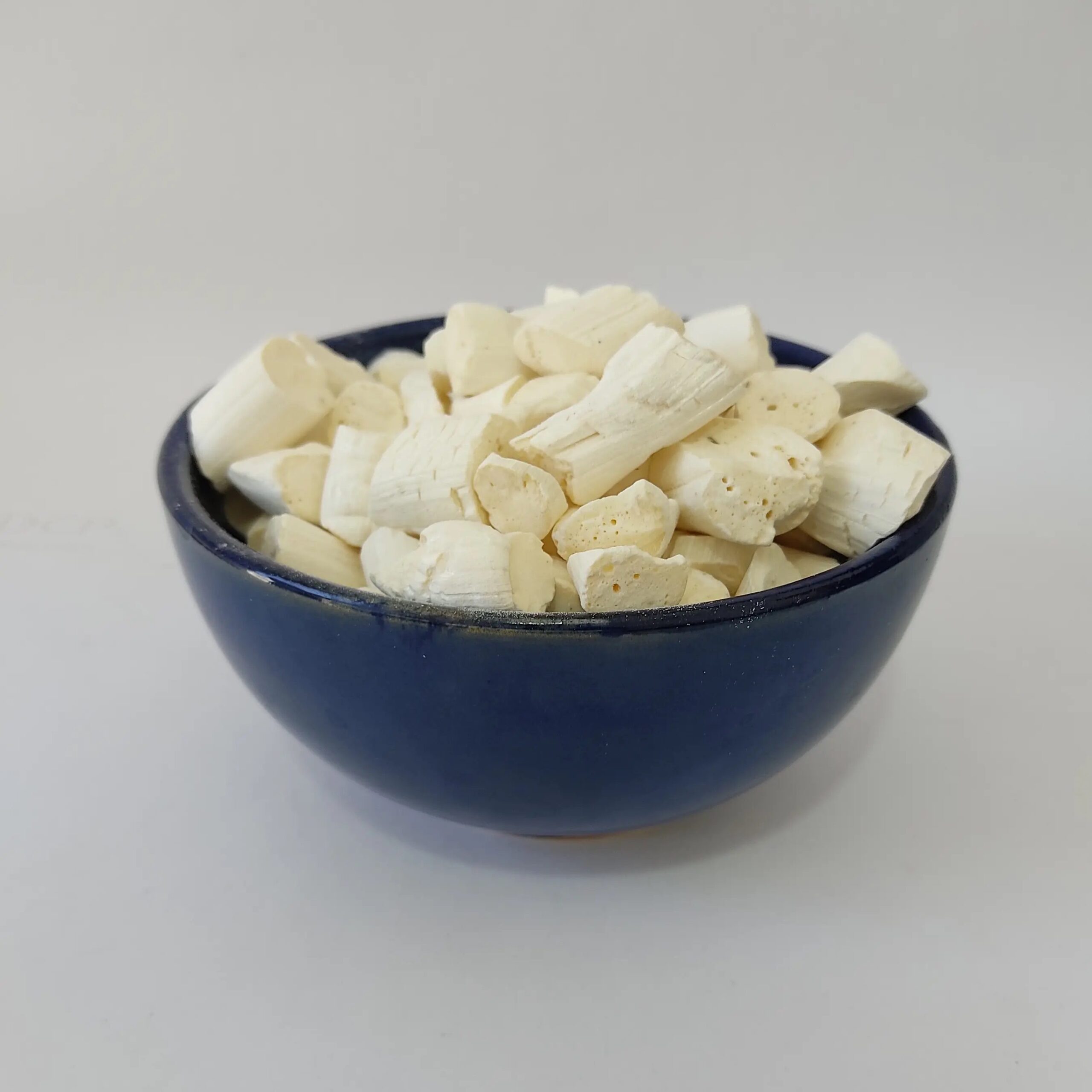 Noghl persan – Bonbon traditionnel Tuyserkan avec saveur de cardamome (3x)