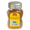 Mélange d'assaisonnement iranien pour kebab de poulet - 100g (Pack de 3)