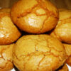 Biscuits persans aux noix d'Alborz 800 grammes (2x)