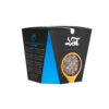 Snack de cerneaux de graines de tournesol crues - 500 g