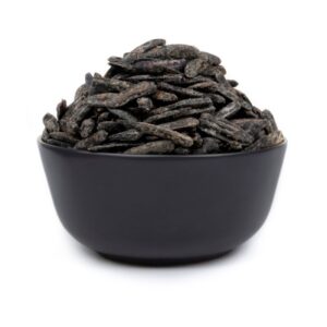 Snack de graines de tournesol Jumbo Khoy Shamshiri – 1000 g