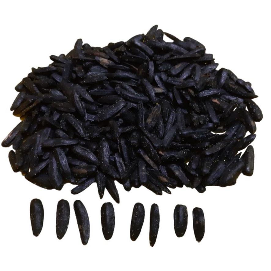 Snack de graines de tournesol Jumbo Khoy Shamshiri – 1000 g