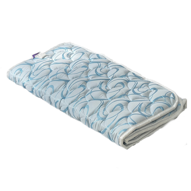 Matelas de sol taille simple modèle Nerci – 200×90 cm