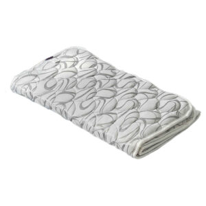 Matelas de sol taille simple modèle Nerci – 200×90 cm
