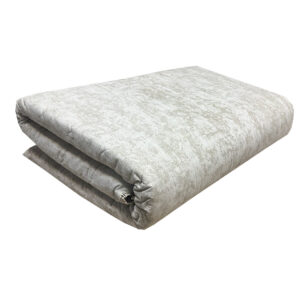 Matelas de sol taille simple modèle Aysan – 190×85 cm
