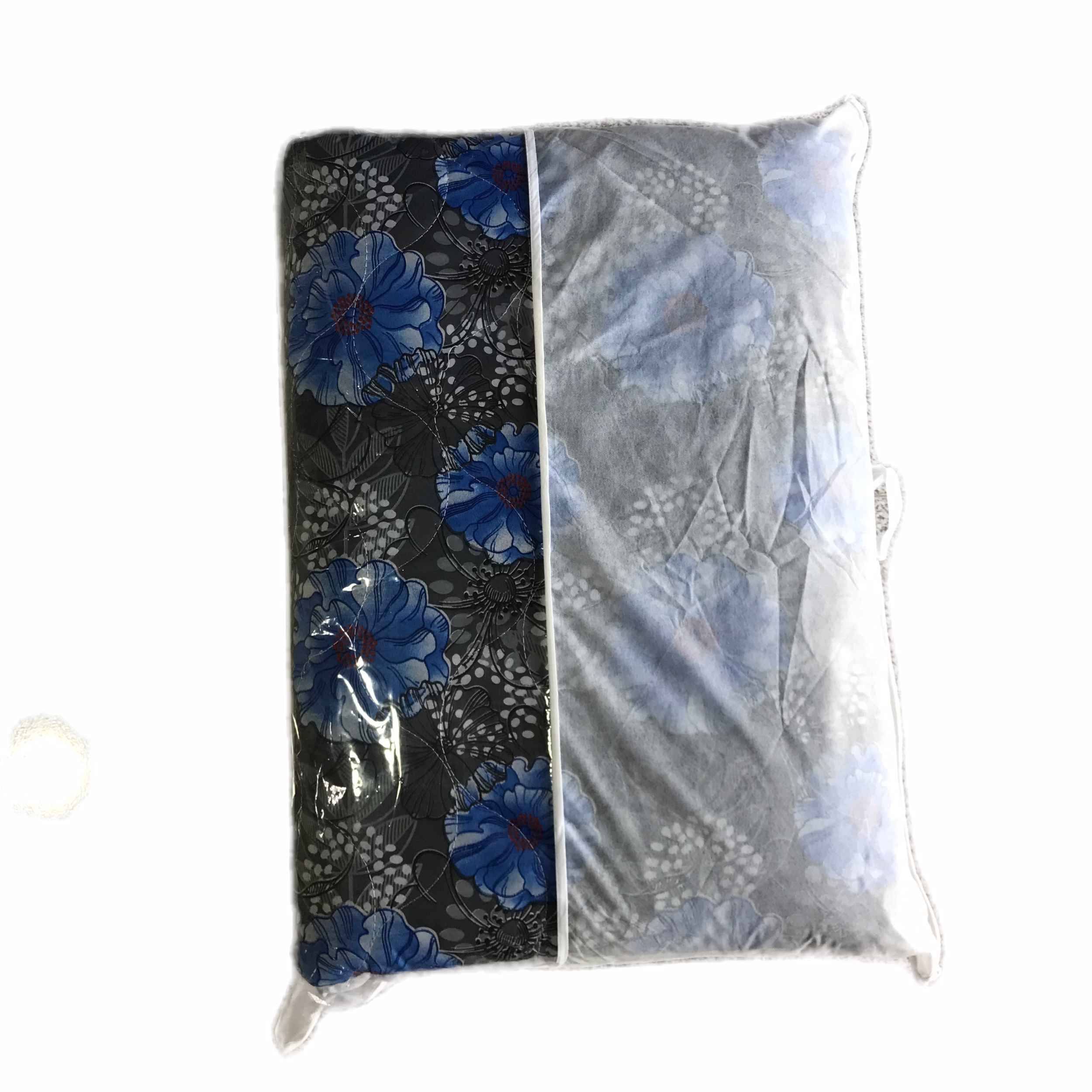 Matelas de sol taille simple modèle Économique – 185×85 cm