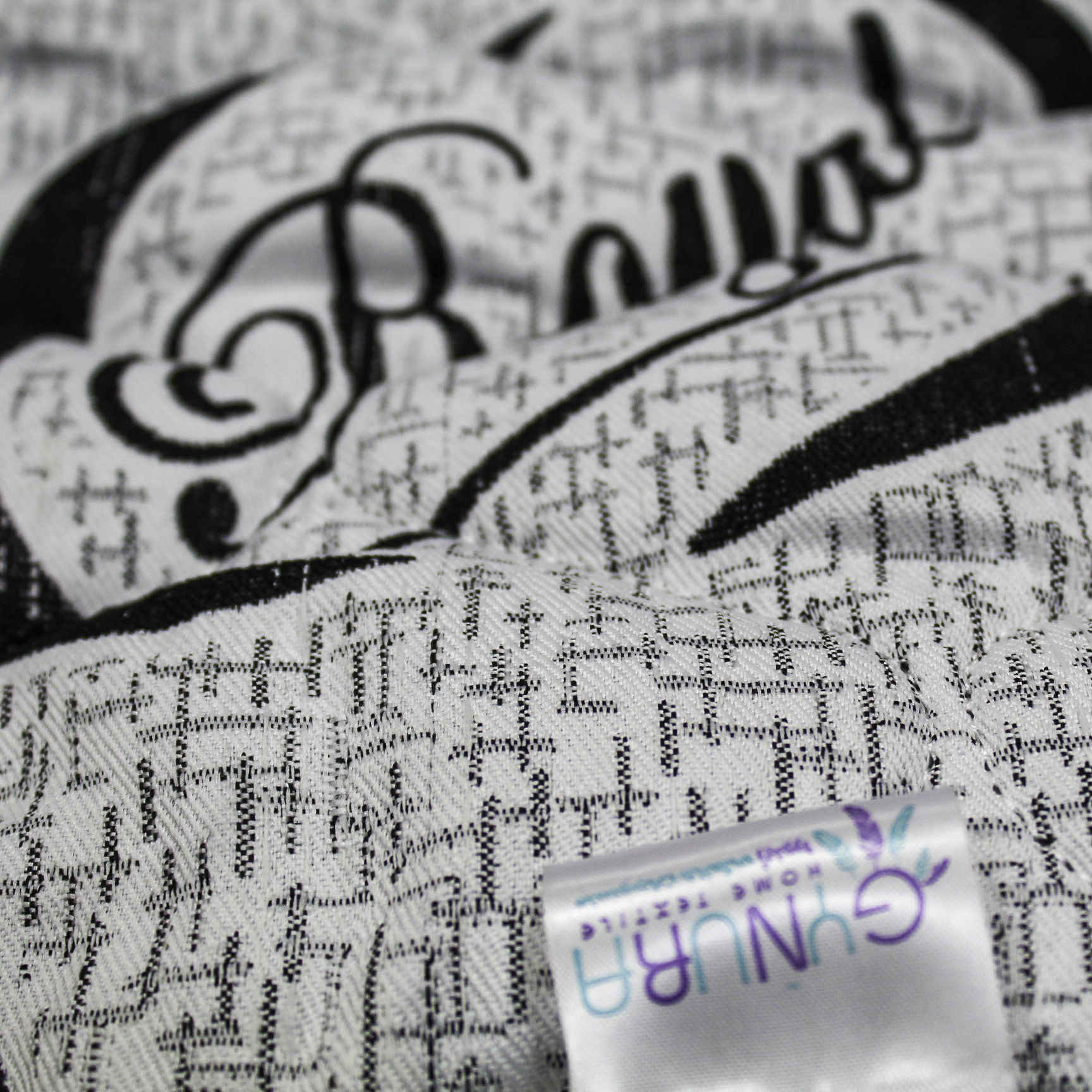 Matelas de sol taille simple modèle Royal – 185×85 cm