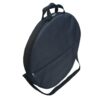 Soft Case for Persian Daf with One Pocket