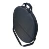 Soft Case for Persian Daf with One Pocket