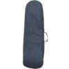Housse souple pour kamancheh persan – Imperméable et antichoc