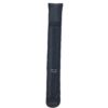 Soft Case for Persian Ney Instrument Black