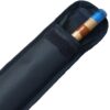 Soft Case for Persian Ney Instrument Black